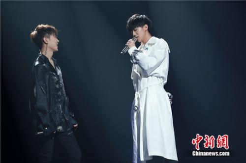 RqKObattle