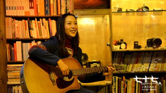 D飺Ӱʮ졷