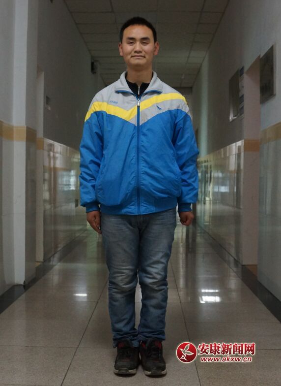 QQDƬ20160129185028.jpg
