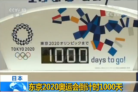 ձeБc(dng)ӭ?xn)|2020W\(yn)(hu)Ӌ(j)r(sh)1000