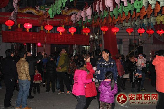 ڄL(fng)Ⱥ酢c.jpg