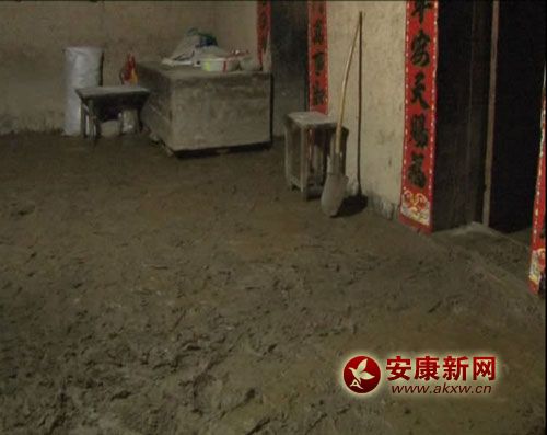 7.23-AӞ(zi)a(chn)Ծ[24201407181555GMT].jpg