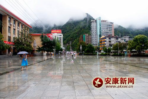 87˴ĿhďV(chng)^(gu)2.jpg