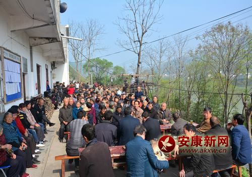 1ţǴĴί(hu)fxeF(xin)ڲ5׌30LcBĈe.JPG
