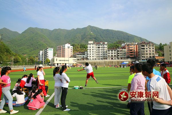 9427꼉ČWMЉِ.JPG