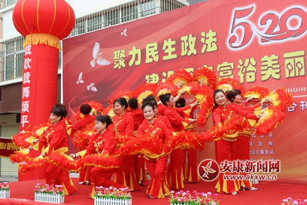 赸|t.jpg