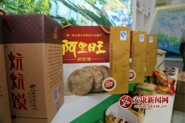 hꎸʳƷ“”ɞ鱊οُ͓“c(din)”     z_meitu_18.jpg