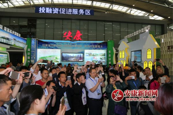 ԃƷuӆُ˽j(lu)[^   z_meitu_24.jpg