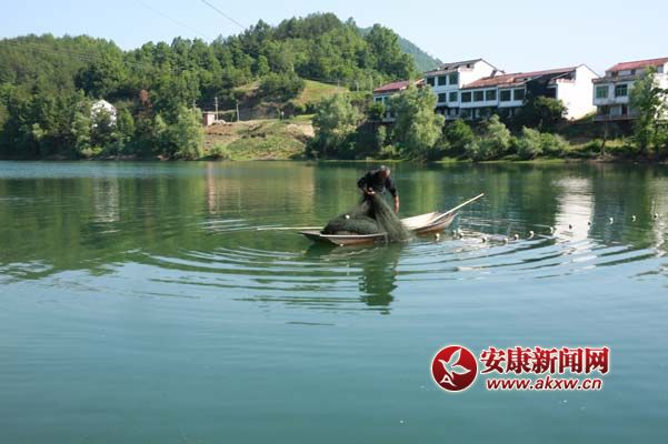 �zӰ   ������.jpg