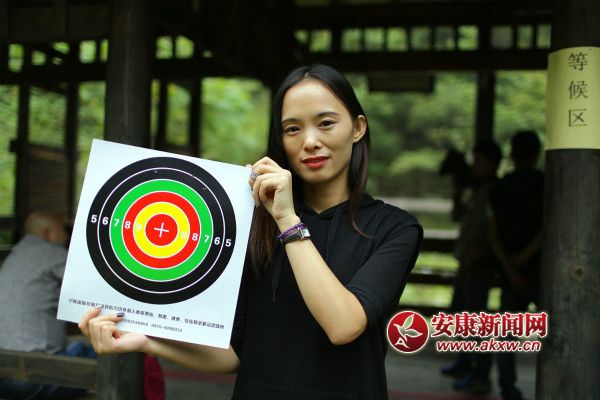 5xչʾِɿ(j)_meitu_6.jpg