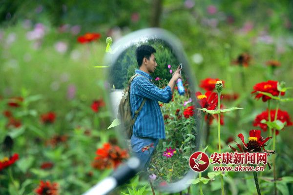 11οωκɭֹ@_meitu_10.jpg
