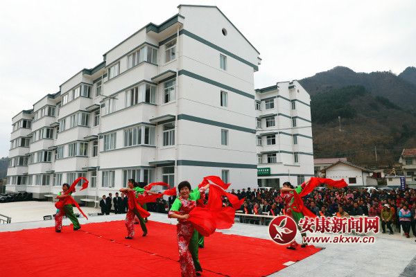 14ddc¾_meitu_6.jpg