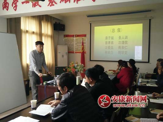 v幤L wʖ| YϱӼͥԏТ㩃(ni).jpg