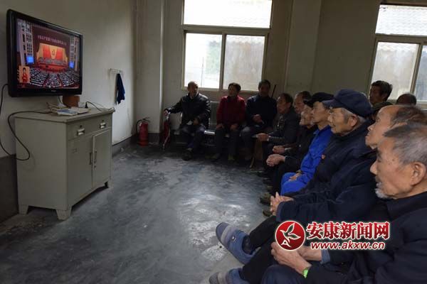 Ƀ(zhn)Ժȣ屣˂RRһ۾ S ͣ.jpg