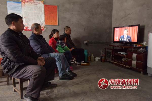 ڹc񂃰Ұ԰l(f)ҕJ^ʮ_ĻʢrS ͣ.jpg