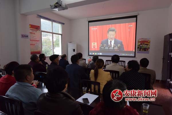 (zhn)hȺɲhTrȺտʮŴ_ĻʢrS ͣ.jpg