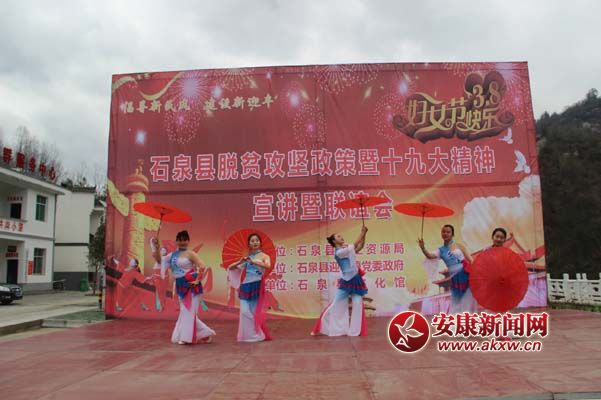 赸껨_չF(xin).jpg