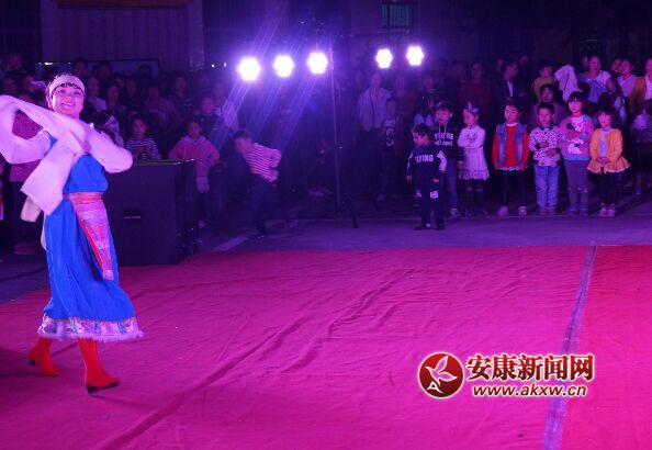 QQDƬ20160513144850.jpg