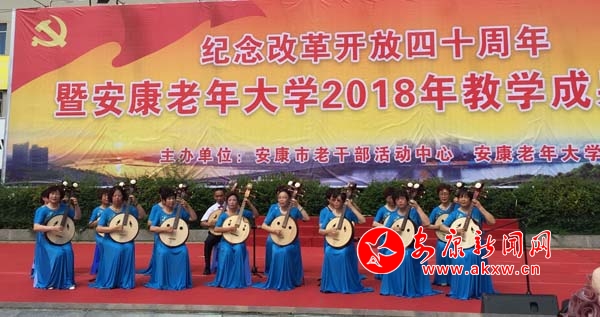 QQDƬ20180702100905.jpg
