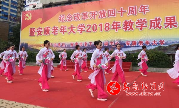 QQDƬ20180702100858.jpg