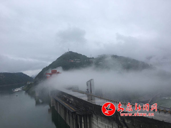 QQDƬ20180704160526.jpg