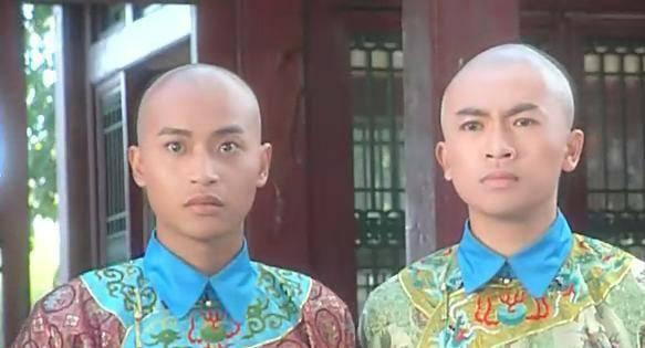 С꠬F(xin)¡ȢK(do)־󿿵ײ