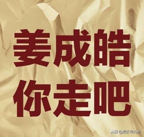 ^Yֳ͎֮࣡׌紩۽z