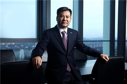 2018(xi)ġ(yu)㡱|l(f)Ƽ_(ki)ǻƪ
