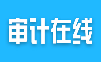 Ӌ(j)ھ(xin)