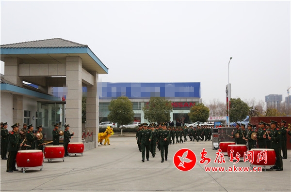 D1  ꠚgӭ.JPG