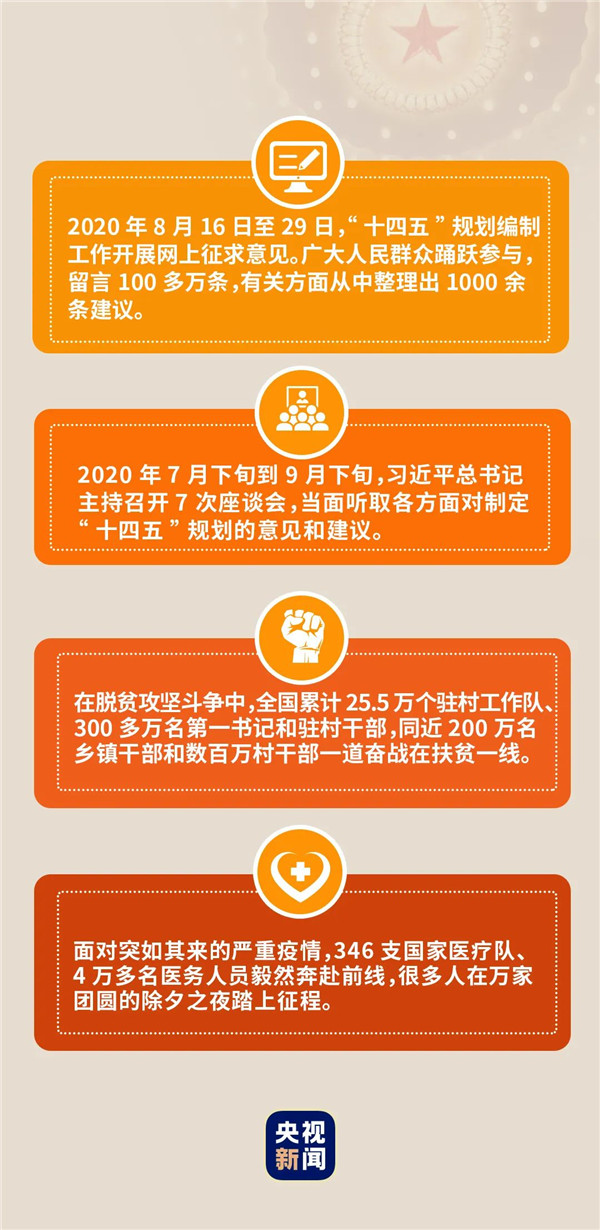 1615296527753_905_1080x2215.jpg