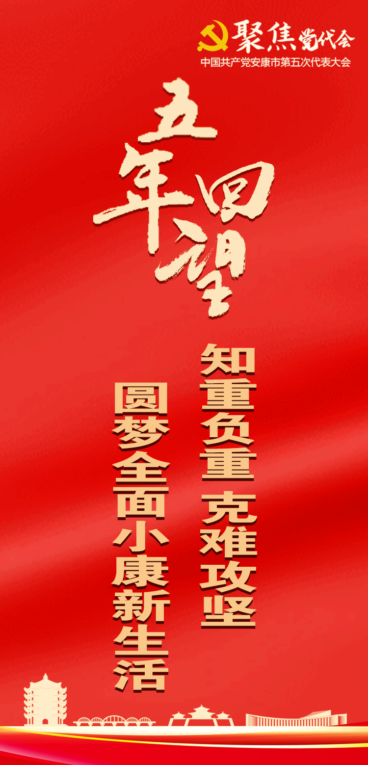 h@@