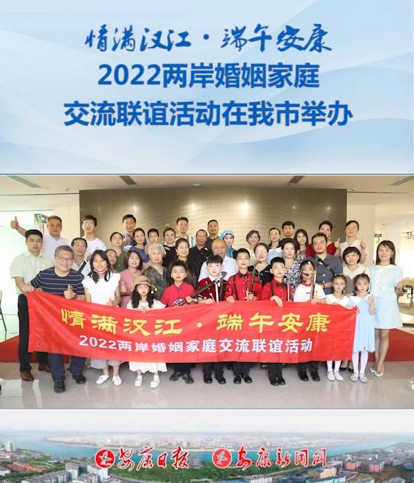 2022ɰͥxek