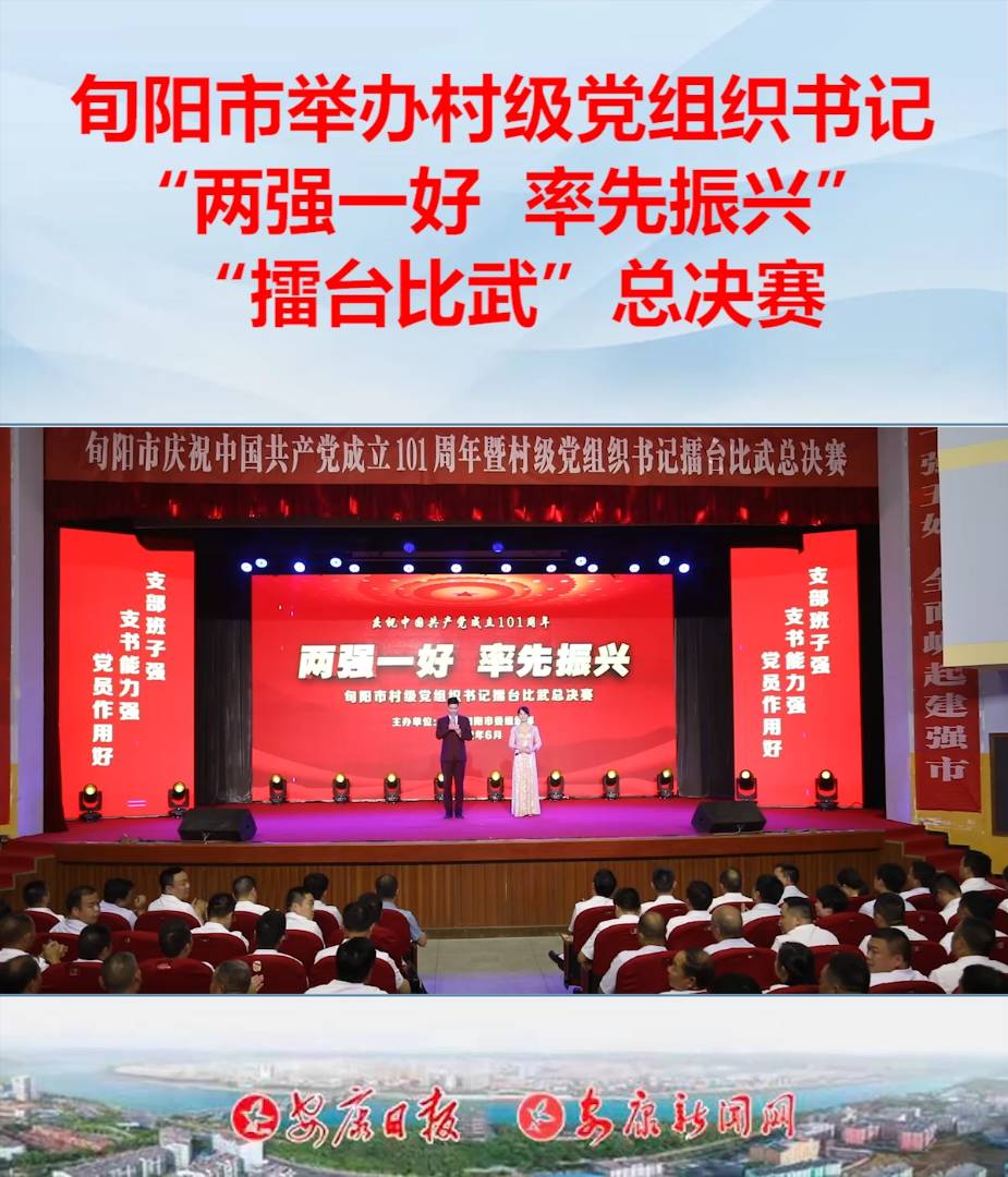 629磬ѮeБcףЇa(chn)h101ߡɏһ d弉hMӛ_係Qِ(j)ϤԁѮОMMd\_չ弉hMɏһáʾwϵO(sh)ա