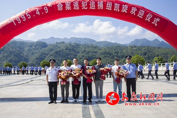 犐(i)1_47.jpg
