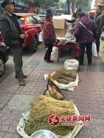 _Լr(nng)ޣۗlQc(din)؛ؼ.jpg