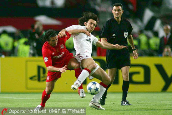 2005ƤښWڛQِc꠰_ʲ