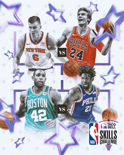 NBAȫِ(zhn)ِ ȵРI(lng)