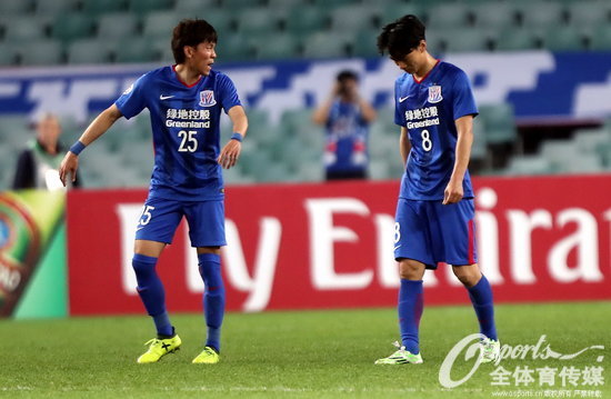 20184172018ꁆСMِHMϤFC(du)00ƽϺ껨پξU(xin)껨ƽֽY(ji)֮ (Osportsȫwý (qun)Ʒ (yn)D(zhun)d) 