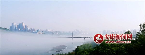 1.գЅ^(q)hز׃ʮ@˂?c)L(zhng)紩䣬ɽɽr˂ƺҪһ֮