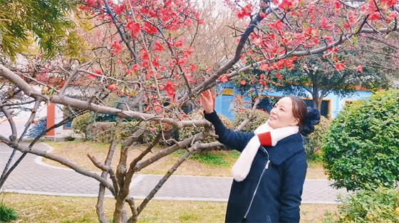 安康這三兄妹，熱血！